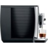 JURA Kaffeevollautomat 15363 E8