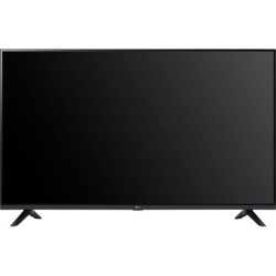 LG 55UR73006LA LCD-LED Fernseher (139 cm/55 Zoll, 4K Ultra HD, Smart-TV)