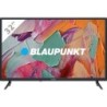 Blaupunkt 32H1372x LED-Fernseher (80 cm/32 Zoll, HD, 3x HDMI, 2x USB, DVB-T/C/S2-Anschluss, USB Media-Player)