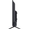 Blaupunkt 32H1372x LED-Fernseher (80 cm/32 Zoll, HD, 3x HDMI, 2x USB, DVB-T/C/S2-Anschluss, USB Media-Player)
