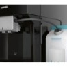 SIEMENS Kaffeevollautomat EQ.500 classic TP503D09, 2 Tassen gleichzeitig, flexible Milchlösung, inkl. BRITA Wasserfilter