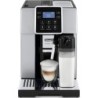 De'Longhi Kaffeevollautomat ESAM 428.80.SB PERFECTA EVO, inkl. Kaffeekanne im Wert von UVP € 29,99 + Pflegeset UVP € 31,99