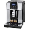 De'Longhi Kaffeevollautomat ESAM 428.80.SB PERFECTA EVO, inkl. Kaffeekanne im Wert von UVP € 29,99 + Pflegeset UVP € 31,99