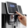 De'Longhi Kaffeevollautomat Perfecta Evo ESAM 428.40.BS, Kaffeekannenfunktion, inkl. Pflegeset im Wert von € 31,99 UVP