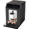 Krups Kaffeevollautomat EA895N Evidence One, inkl. 250 gr ESPRESSO KAFFEE - im Wert von UVP € 6,99