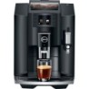 JURA Kaffeevollautomat 15355 E8