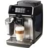 Philips Kaffeevollautomat 2200 Serie EP2236/40 LatteGo