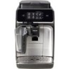 Philips Kaffeevollautomat 2200 Serie EP2236/40 LatteGo