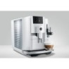 JURA Kaffeevollautomat 15353 E8