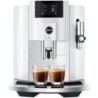 JURA Kaffeevollautomat 15353 E8