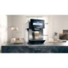 SIEMENS Kaffeevollautomat EQ900 TQ903D43, Home Connect App, baristaMode, superSilent, 6,8” Full-Touch-Display