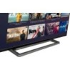 Toshiba 55UA3D63DG LED-Fernseher (139 cm/55 Zoll, 4K Ultra HD, Android TV, Smart-TV)