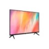 Samsung GU43AU6979U LED-Fernseher (108 cm/43 Zoll, 4K Ultra HD, Smart-TV, Crystal Prozessor 4K, HDR, UHD Dimming)