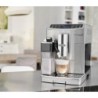 De'Longhi Kaffeevollautomat PrimaDonna S Evo ECAM 510.55.M, LatteCrema Milchsystem, App-Steuerung