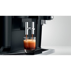 JURA Kaffeevollautomat 15381 S8