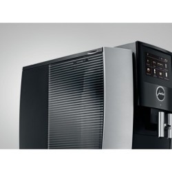 JURA Kaffeevollautomat 15382 S8, inkl. Zugabebox im Wert von UVP 76,00 €