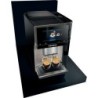 SIEMENS Kaffeevollautomat EQ.700 classic TP705D01, intuitives Full-Touch-Display, automatische Milchsystem-Reinigung