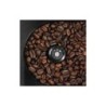 Krups Kaffeevollautomat EA8160 Essential Espresso, Wassertankkapazität: 1,7 Liter, inkl. Auto Cappuccino XS6000 Set