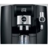 JURA Kaffeevollautomat 15457 J8 (EA)