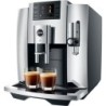 JURA Kaffeevollautomat 15363 E8