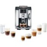 JURA Kaffeevollautomat 15363 E8