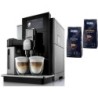 De'Longhi Kaffeevollautomat Maestosa EPAM 960.75.GLM