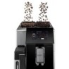 De'Longhi Kaffeevollautomat Maestosa EPAM 960.75.GLM