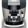 JURA Kaffeevollautomat 15471 J8 (EA)