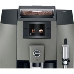 JURA Kaffeevollautomat 15364 E8