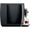 JURA Kaffeevollautomat 15364 E8