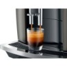 JURA Kaffeevollautomat 15364 E8