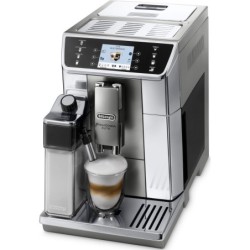 De'Longhi Kaffeevollautomat...