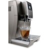 De'Longhi Kaffeevollautomat Dinamica Plus ECAM 370.95.T