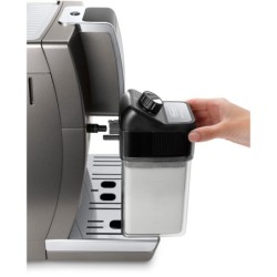 De'Longhi Kaffeevollautomat Dinamica Plus ECAM 370.95.T