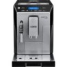 De'Longhi Kaffeevollautomat Eletta Plus ECAM 44.628.S