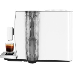 JURA Kaffeevollautomat 15499 ENA 4 Full Nordic White (EB)