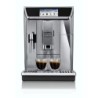 De'Longhi Kaffeevollautomat PrimaDonna Elite ECAM 656.75.MS, App-Steuerung
