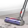 DYSON Akku-Hand-und Stielstaubsauger V8™, 425 W, Beutellos