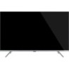 Telefunken D55V850M5CWH LED-Fernseher (138 cm/55 Zoll, 4K Ultra HD, Smart-TV)