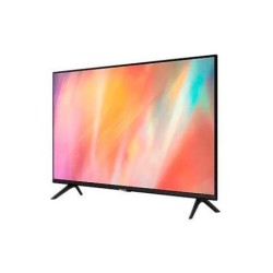 Samsung GU65AU6979U LED-Fernseher (163 cm/65 Zoll, 4K Ultra HD, Smart-TV, Crystal Prozessor 4K, HDR, UHD Dimming)