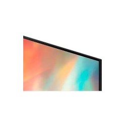 Samsung GU65AU6979U LED-Fernseher (163 cm/65 Zoll, 4K Ultra HD, Smart-TV, Crystal Prozessor 4K, HDR, UHD Dimming)