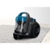BOSCH Bodenstaubsauger BGC05A220A Cleann'n, 700 W, beutellos, Kompakt mit überzeugender Reinigungsleistung