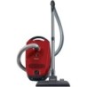 Miele Bodenstaubsauger Classic C1 PowerLine, 800 W, mit Beutel