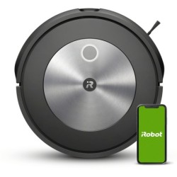 iRobot Saugroboter Roomba®...