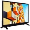 Toshiba 32W2263DG/2 LED-Fernseher (80 cm/32 Zoll, HD ready, Smart-TV)